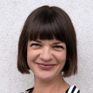 Author_image