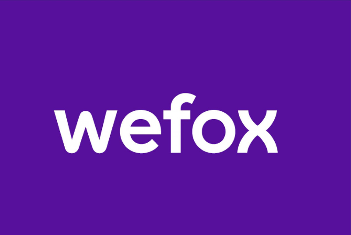 Wefox