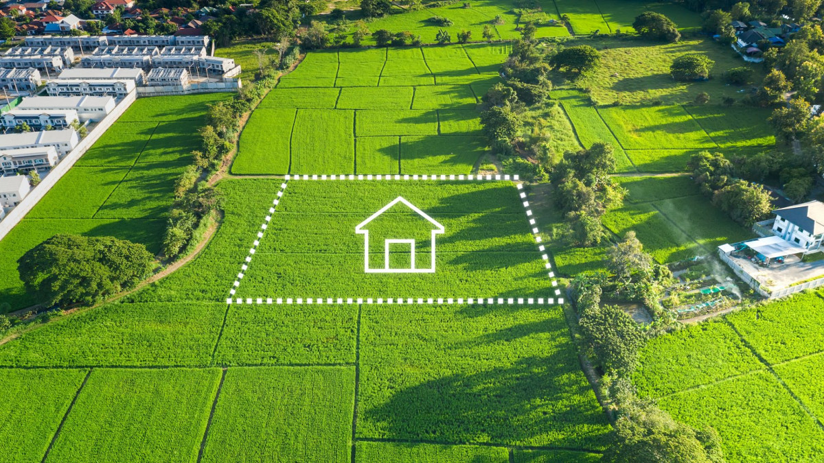 Diese Wohngebäudeversicherer verloren die meisten Kunden