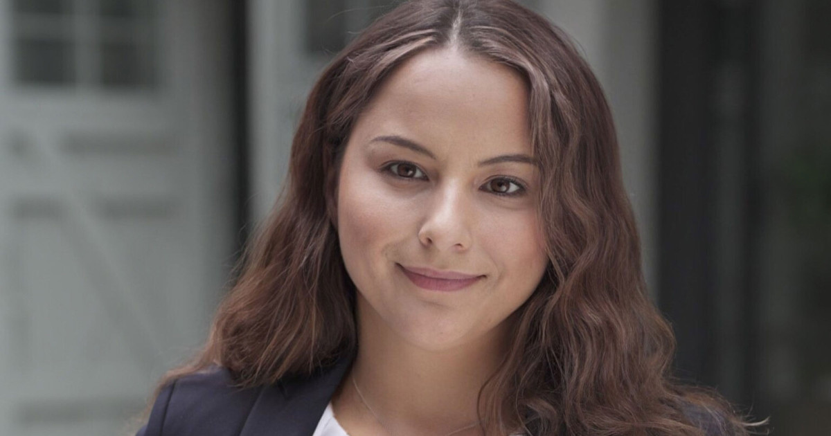 Auf dem Weg zum eigenen Deckungskonzept | procontra