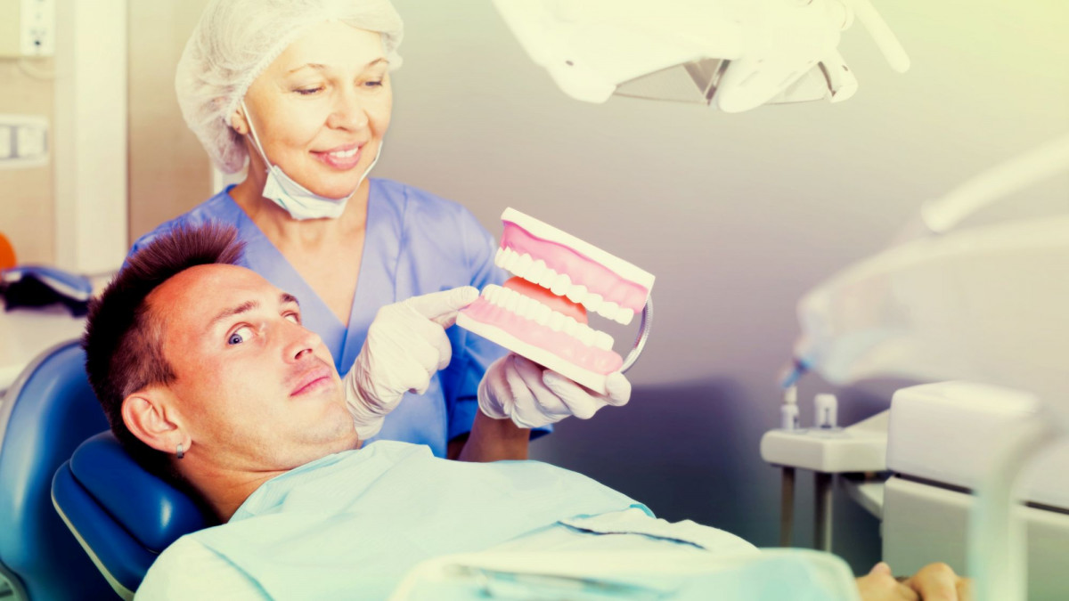 Wird die Zahnzusatzversicherung jetzt überall teurer?