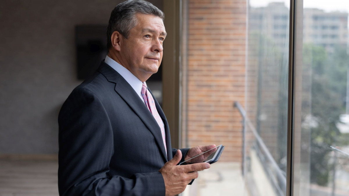 Die Anzahl der Wohnungen entscheidet über die Versicherungen