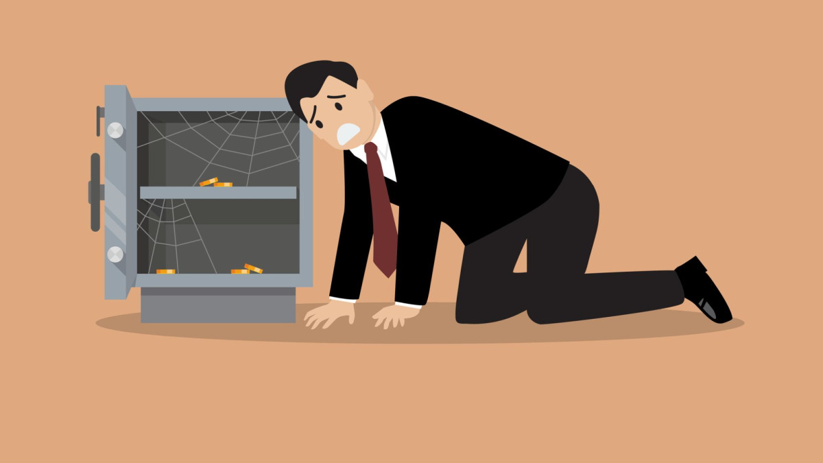 Sollte man jetzt Anleihen kaufen?