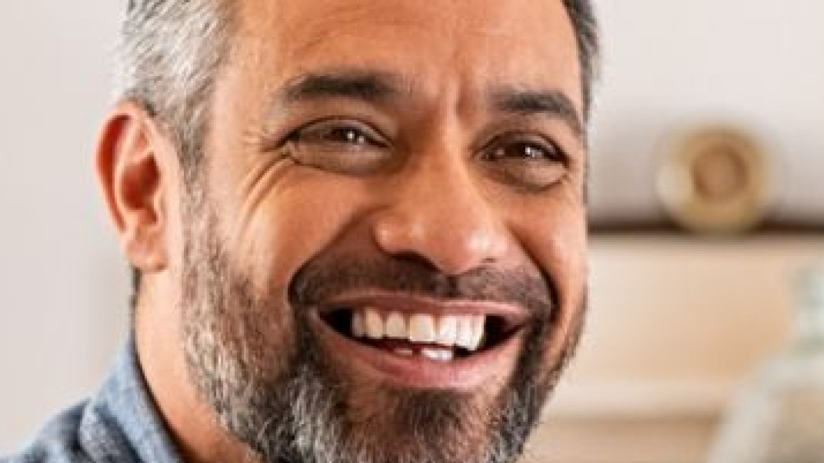 Zufriedenheit mit Versicherungsvermittlern erneut gestiegen