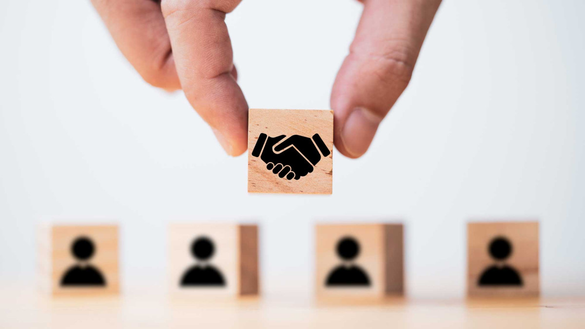 MRH Trowe übernimmt Lurse