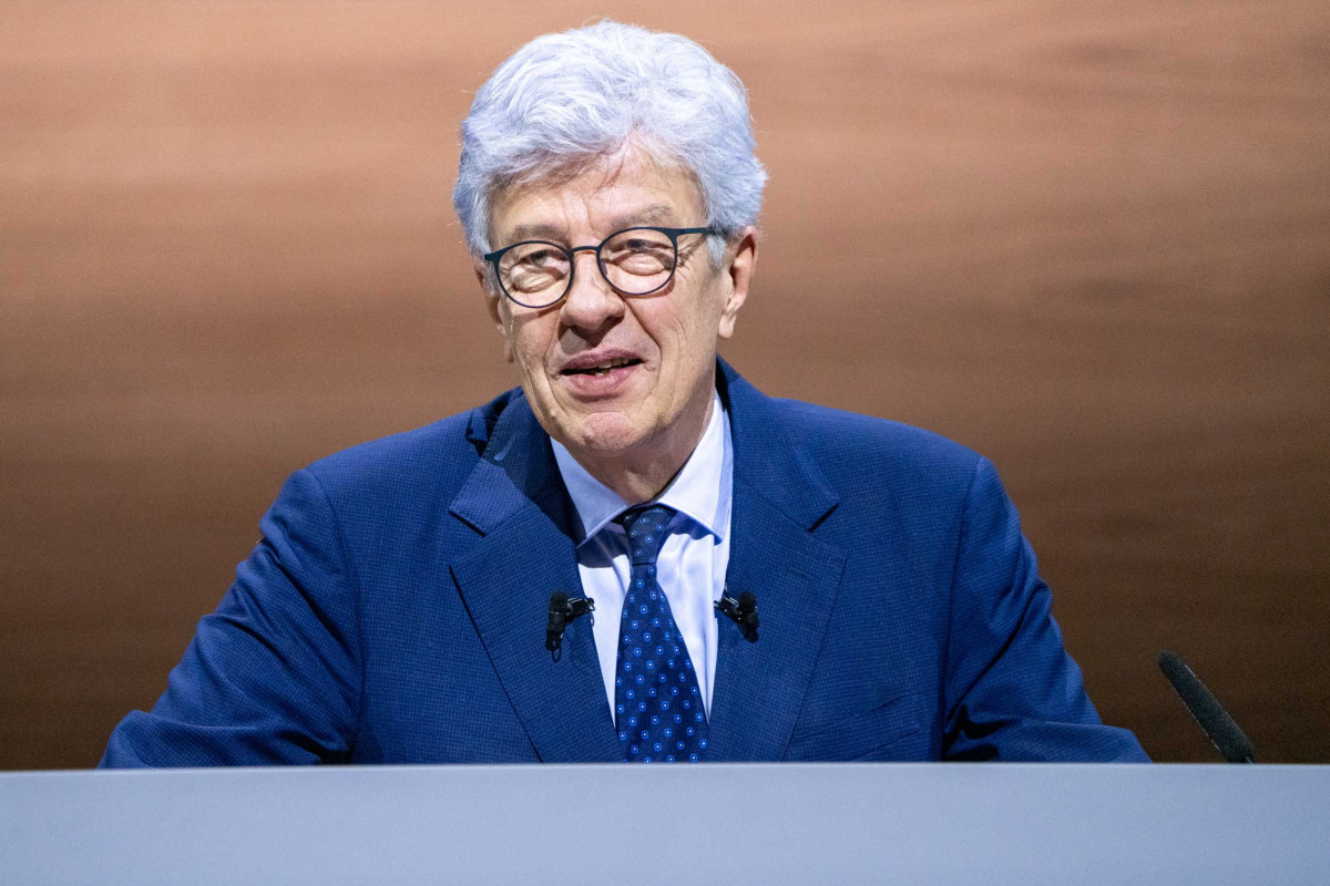 Zurich hinkt laut Umweltaktivisten seinen selbstgesetzten Umweltzielen hinterher.